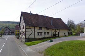 Drame de Moernach : la schizophrénie peut être envisagée